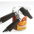 thumbnail image 6 of Farberware Professional Can Opener, 6 of 9