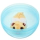 thumbnail image 2 of KAKOWELY Juguete para gatos, pelota para correr, juguete electrónico para gatos, juguete interactivo para gatos., 2 of 5