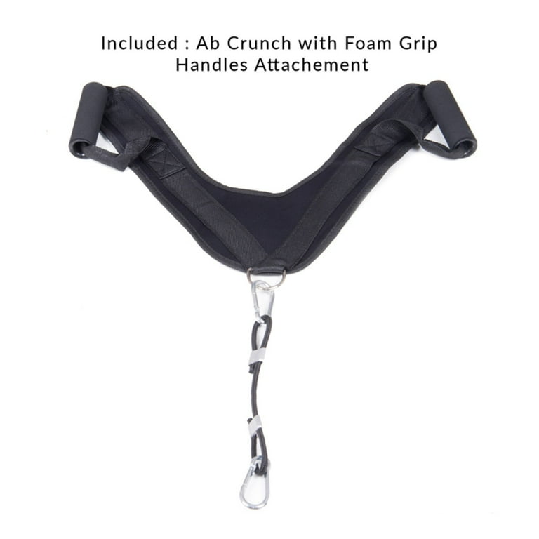Body Flex Sports Champ Olympic Weight Bench with Preacher Arm