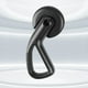 thumbnail image 5 of Reemplazo de la manija del reposabrazos izquierdo derecho para Citroen C2 206 207 (L), 5 of 9