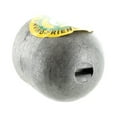 thumbnail image 4 of Martyr Anode Magnesium Anode Mercruiser CM55989M, 4 of 4