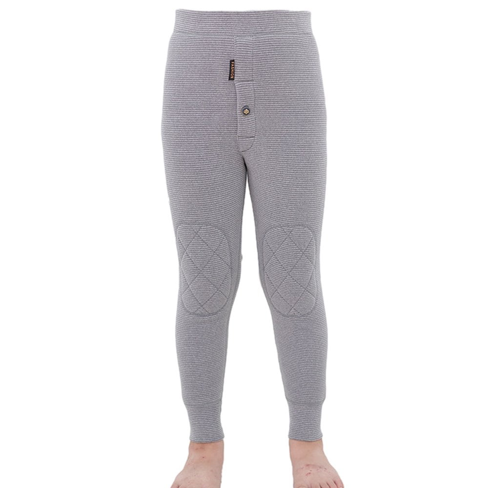 Legging 14 ans hot sale