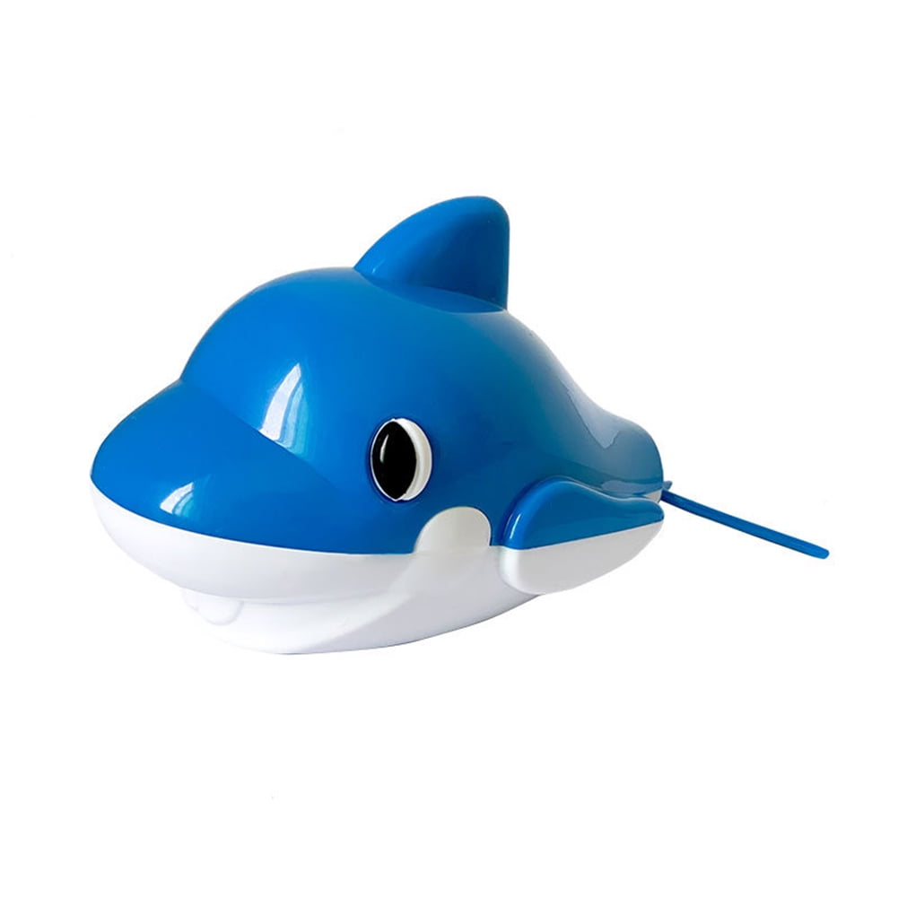 dolphin toys at walmart