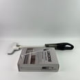 thumbnail image 4 of UOCARS vacuum cleaners, Bagless Vacuum for Carpet and Hard Floor Cleaning, 4 of 8