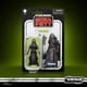 thumbnail image 2 of En existencia Star Wars "Guerrero Tusken Weequay Han Solo Clone Captain Howzer 3.75 Figura de acción de anime Juguetes Modelo coleccionable Regalo, 2 of 5