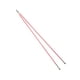 thumbnail image 4 of Entrenador de Swing de Golf, suministros de entrenamiento de agarre de Golf, accesorios, palo de práctica de Golf, ayuda de entrenamiento de Golf para Rojo, 4 of 8