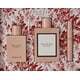 thumbnail image 4 of Set de regalo Perfume Gucci Bloom Eau de Parfum de 3 piezas para mujer, 4 of 4