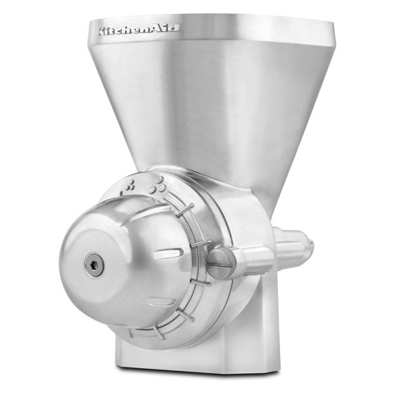 KitchenAid® All Metal Grain Mill (KGM)