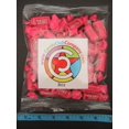 thumbnail image 4 of Tootsie Roll Cherry Fruit Chews Half Pound 8oz Candy, 4 of 5
