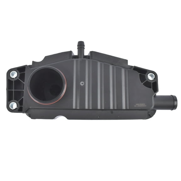 Koomaha Cummins Crankcase Breather Fit EPA17 15 Liter ISX/QSX Engines 5679573 5417366