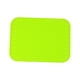 thumbnail image 3 of unbranded Silicone Table Mat Verde Flexible Con Textura Antideslizante Para Uso En Cocina, 3 of 4