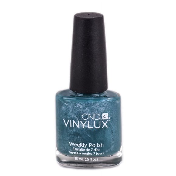 Esmalte de uñas CND Vinylux Weekly Daring Escape #109