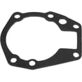 thumbnail image 4 of 0439071 Carburetor Fydun Carburetor Carburetor Repair Kit 439071 0439071 For Johnson/Evinrude, 4 of 5