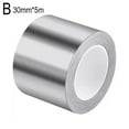 thumbnail image 2 of Ruban de Réparation en Aluminium Haute Température - Imperméable, Résistant à la Chaleur, Scellable pour Cuisinière de Cuisine, 2 of 3