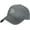Gray, variant on Hat Jesus The Way The Truth The Life John 14:6 Christi Baseball Cap Men Women Cowboy hat Trucker Hat Dad Cap Black