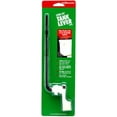thumbnail image 2 of Fluidmaster 682 Polished Brass Sure-Fit Tank Lever, 2 of 2