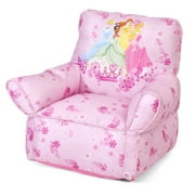 Disney Princess Bean Bag