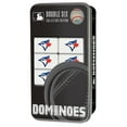 thumbnail image 1 of MLB Toronto Blue Jays Dominoes, 1 of 3