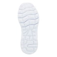 thumbnail image 5 of Tenis Charly Para Niños 1079280 Deportivos Comodos Transpirables, 5 of 5