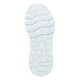thumbnail image 5 of Tenis Charly Para Niños 1079280 Deportivos Comodos Transpirables, 5 of 5
