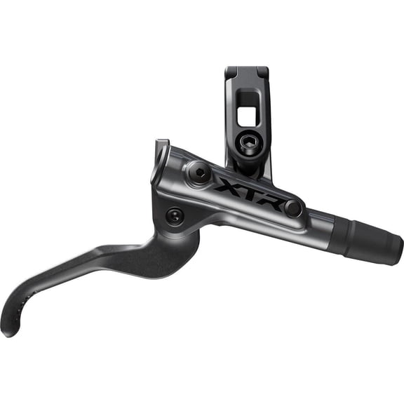 Shimano XTR BL-M9200R XC Hydraulic Brake Lever - Right
