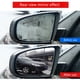 thumbnail image 5 of 120ml Rain Spray, Car Windscreen Mirror Spray, Car Glass Coating Agent, Car Rain Repellent Spray, 5 of 9