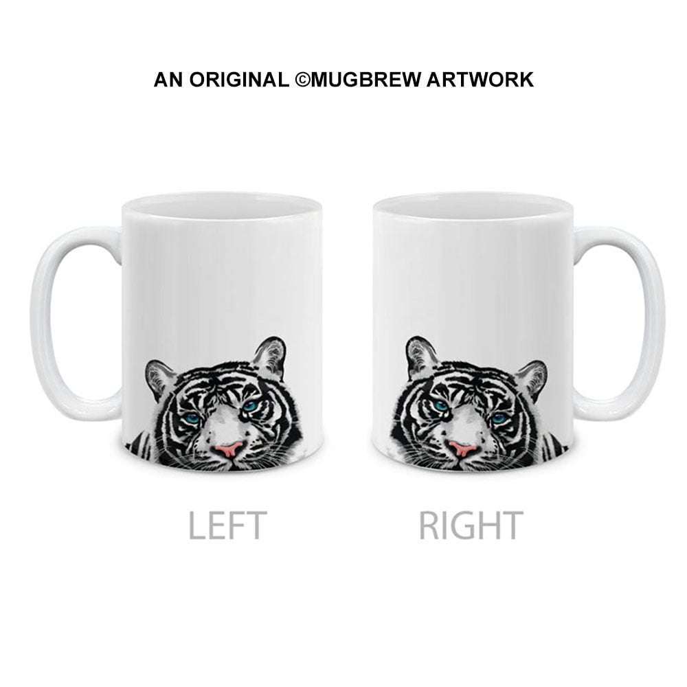 Ceramic Coffee Mug,Tea Cup with … curated on LTK