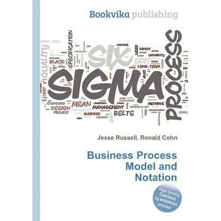 business walmart process model Notation Model Process Walmart.com Business and business walmart process model Notation Model Process Walmart.com Business and