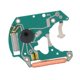 thumbnail image 3 of Placa de circuito de reloj Yuyangstore ETA4000 955.112 955.412, 3 of 8