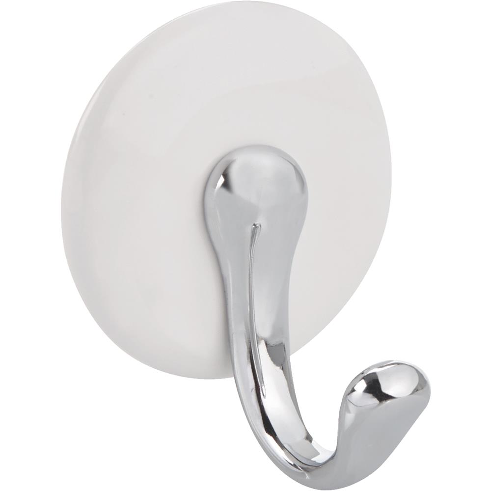 Interdesign Large Adhesive Hook 93400