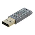 thumbnail image 4 of Gold TEMPer PC Laptop USB Sensor Thermometer Temperature Data Logger Recorder, 4 of 4