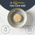 thumbnail image 3 of Reveal Natural Wet Cat Food Chicken Breast in Broth 70g Can, 3 of 6