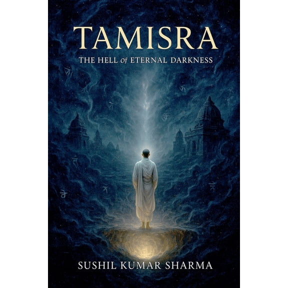 Tamisra, (Paperback)