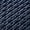 Navy Blue, variant on MIULEE Throw Pillow Covers Soft Corduroy Decorative Set of 2 Boho Striped Pillow Covers Pillowcases Farmhouse Home Decor for Couch Bed Sofa Living Room Spring 16x16 Inch Coral Red