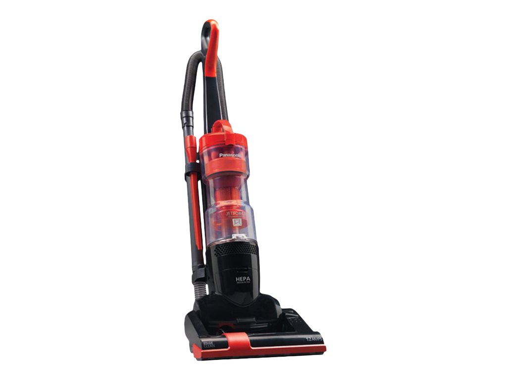 PANASONIC MC-UL423 Bagless Lightweight Upright Vacuum