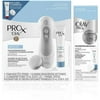 ProX by Olay Microdermabrasion Cleansing System + Refill