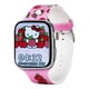 thumbnail image 1 of Reloj Inteligente Hello Kitty HK4208 Pantalla Táctil Bluetooth, 1 of 2