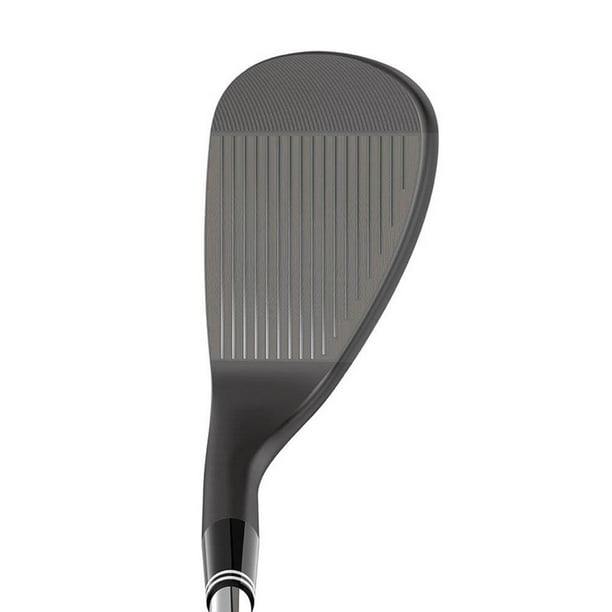 Cleveland rtx 52 degree wedge deals