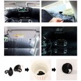 thumbnail image 5 of Windshield Sun Shade,Car Windshield Sun Shade Car Windshield Sun Shade Car Sun Shields Exceptional Craftsmanship, 5 of 5