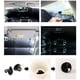 thumbnail image 5 of Parasol para parabrisas de coche, Reflector de rayos UV, resistente al calor, accesorios interiores resistentes al desgaste, tamaño grande para gatos (para modelos Suv), 5 of 5