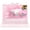 Pink, variant on 14" Rose Gold Laptop with 2.5K UHD (2560x1440) IPS Display, Celeron N95 CPU, DDR4 16G RAM, 512G SSD, Color Backlit KB, Fingerprint Reader,Thin and Portable, WIFI,