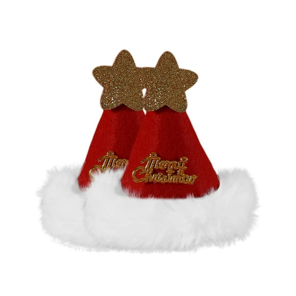 Shiba Inu Plush,Pet Pentagram Hat Medium Shiba Inu Teddy Plush Cute Dress Up Holiday,Dress Up Dolls