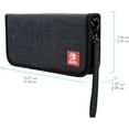 thumbnail image 4 of Nintendo Switch PDP Kit de Démarrage, 4 of 5