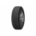 thumbnail image 1 of Llanta P245/70R16 NEXEN Roadian HT 107S, 1 of 3