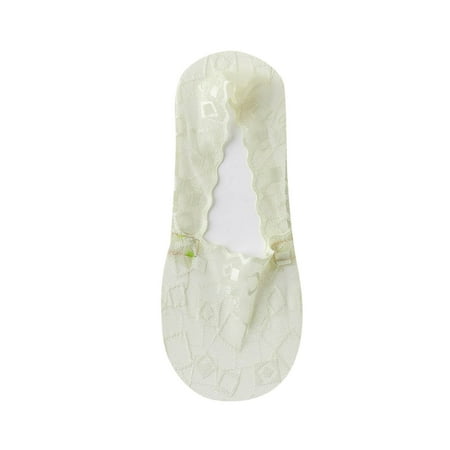 

fvwitlyh Men Slipper Socks with Grippers Womens Liner Socks Low Cut Non Slip Ankle Socks Hidden Cushioned Men s Slipper Socks