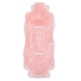 thumbnail image 1 of 1 bolsa de hielo de gel práctica para compresas frías y calientes, para muñecas, brazos y rodillas., 1 of 7