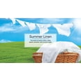thumbnail image 3 of Little Trees 60574 Summer Linen Hanging Air Freshener for Car & Home 72 Pack!, 3 of 4