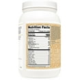 thumbnail image 4 of TransformHQ Meal Replacement Shake Powder 28 Servings (Vanilla) - Gluten Free, Non-GMO, 4 of 5