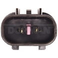 thumbnail image 3 of Dorman 620-307 Engine Cooling Fan Assembly for Specific Mitsubishi Models Fits 2000 Mitsubishi Mirage, 3 of 3