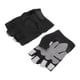 thumbnail image 1 of Guantes de entrenamiento BuyWeek Transpirables EVA, 1 of 14